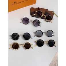 LV Sunglasses